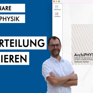 Advanced: Wärmeverteilung optimieren: Einfluss der Rohrleitungen von Heiz- und Warmwassersystemen auf die Energiebilanz
